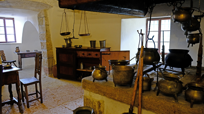 2017-09-01_150305 trentino-suedtirol-2017.jpg - Castel Thun